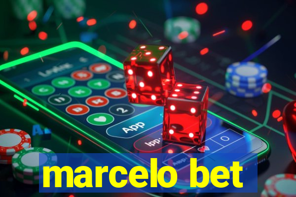 marcelo bet